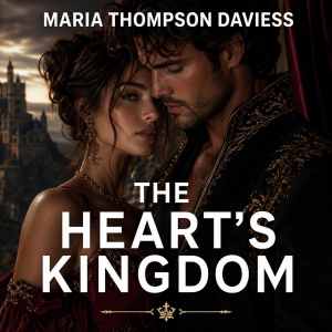 The Heart's Kingdom