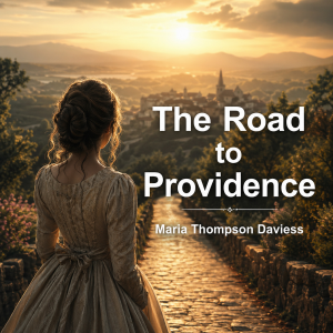 The Road to Providence