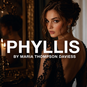 Phyllis