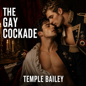 The Gay Cockade