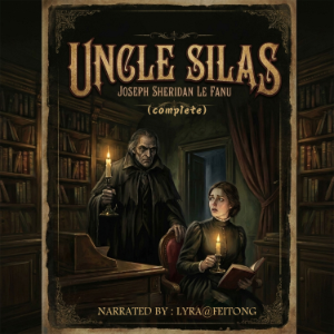 Uncle Silas