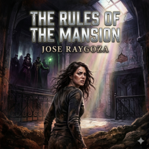 The Rules of the Mansion