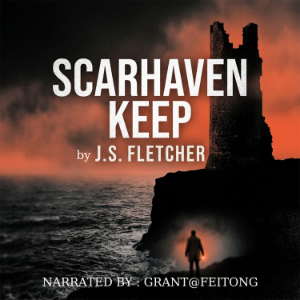 Scarhaven Keep