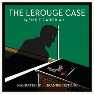 The Lerouge Case