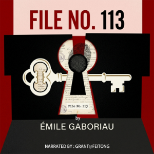 File No. 113