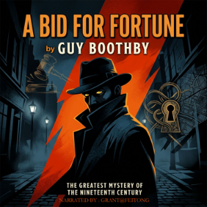 A Bid for Fortune