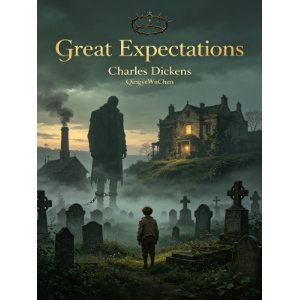 Great Expectations