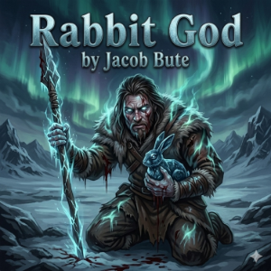 Rabbit God