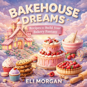 Bakehouse Dreams