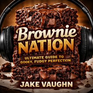 Brownie Nation