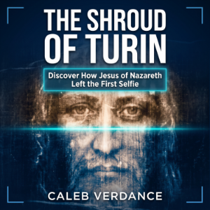 The Shroud of Turin