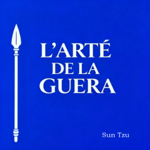 L'Arte de la Guerra