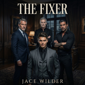 The Fixer