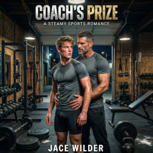 Coach's Prize