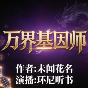 万界基因师