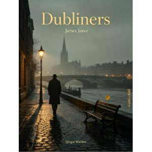 Dubliners