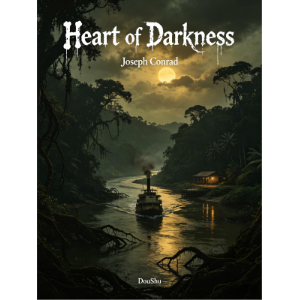 Heart of Darkness