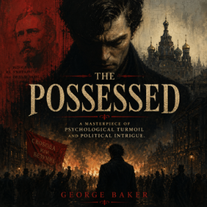 The Possessed