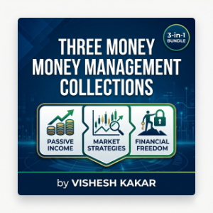 hree Money Management Collections
