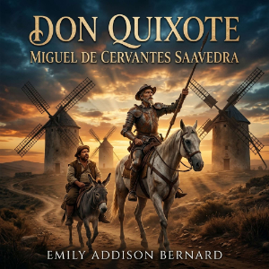 Don Quixote