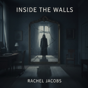 Inside the Walls
