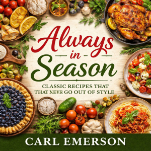 Always in Season