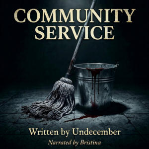 Community Service