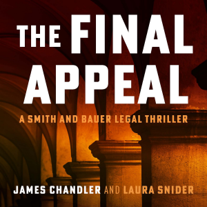 The Final Appeal