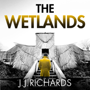 The Wetlands