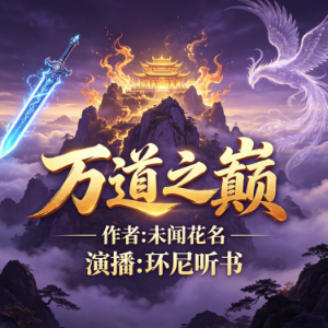 万道之巅