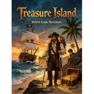 Treasure Island