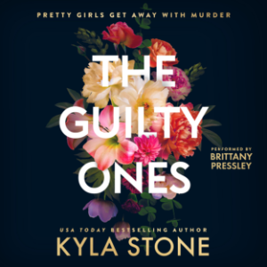The Guilty Ones