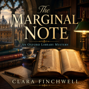 The Marginal Note