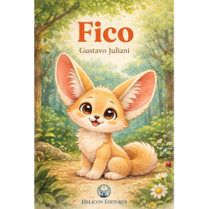 FICO