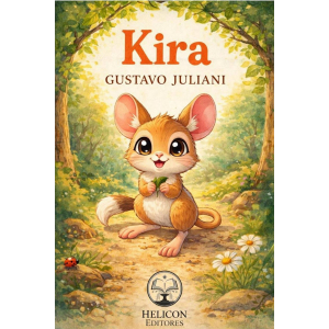 KIRA
