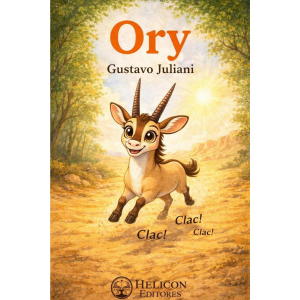 ORY