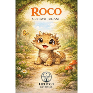 Roco