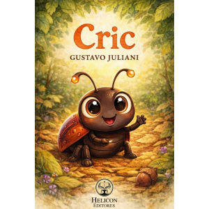 CRIC