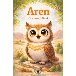 Aren