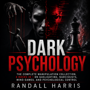 Dark Psychology