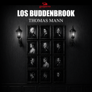 Los Buddenbrook