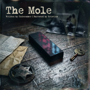 The Mole