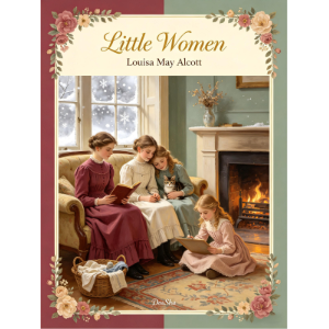 Little Women