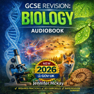 GCSE Revision