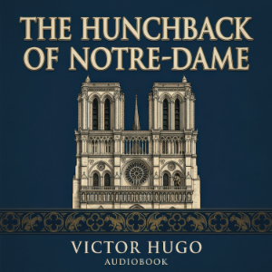 The Hunchback of Notre-Dame