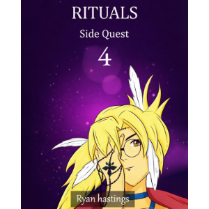 Rituals  Side Quest
