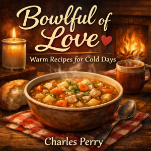Bowlful of Love