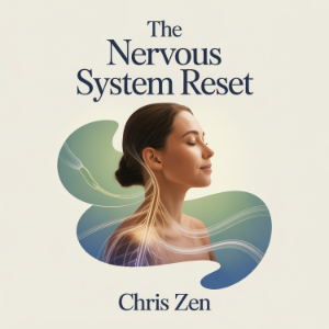 The Nervous System Reset