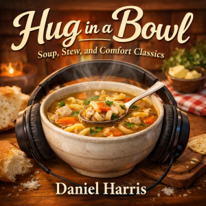 Hug in a Bowl