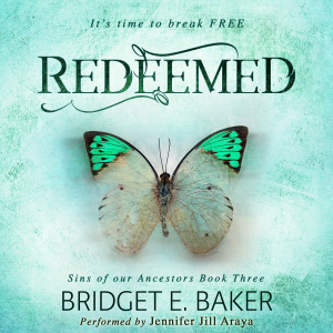 Redeemed